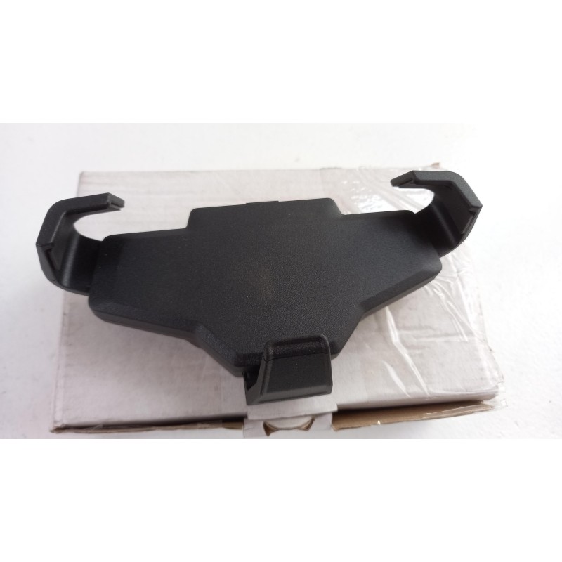 Pièce pour VAG - Mobile Phone Holder 1S0051707A