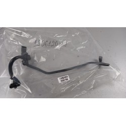 Pièce pour VAG - Vacuum Hose, Brake Booster 1S0612041J