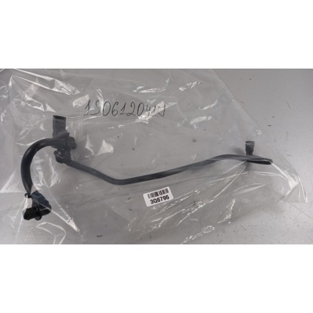 Pièce pour VAG - Vacuum Hose, Brake Booster 1S0612041J