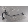 Pièce pour VAG - Vacuum Hose, Brake Booster 1S0612041J
