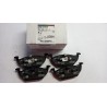 Pièce pour VAG - Brake Pad Set 1S0698151A