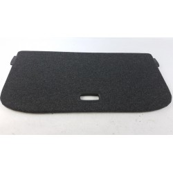 Pièce pour VAG - Body Floor, Boot-/Cargo Area 1S0858855E1BS