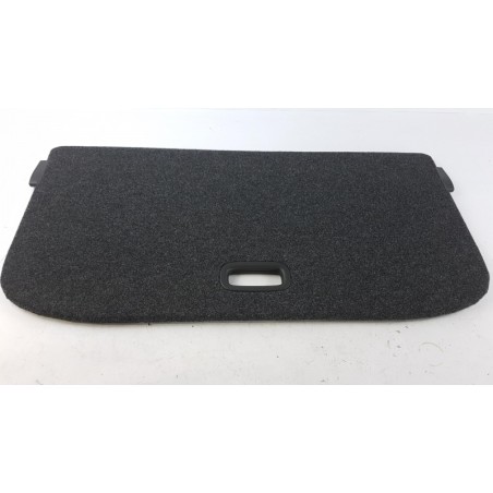 Pièce pour VAG - Body Floor, Boot-/Cargo Area 1S0858855E1BS