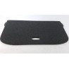 Pièce pour VAG - Body Floor, Boot-/Cargo Area 1S0858855E1BS