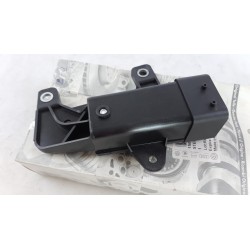 Pièce pour VAG - Control Unit, Electric Fan (Engine Cooling) 1S0919506