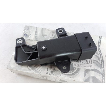 Pièce pour VAG - Control Unit, Electric Fan (Engine Cooling) 1S0919506