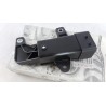 Pièce pour VAG - Control Unit, Electric Fan (Engine Cooling) 1S0919506