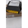 Pièce pour VAG - Control Unit, Airbag 1S0959655C028
