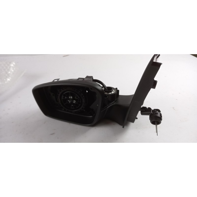 Pièce pour VAG - Housing, Outside Mirror 1S1857507AK9B9