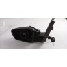 Pièce pour VAG - Housing, Outside Mirror 1S1857507AK9B9