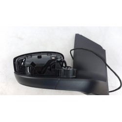 Pièce pour VAG - Housing, Outside Mirror 1S1857508AA9B9