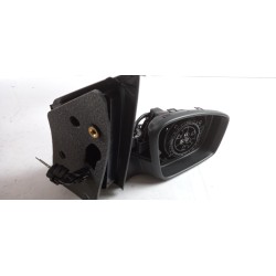 Pièce pour VAG - Housing, Outside Mirror 1S1857508AB9B9