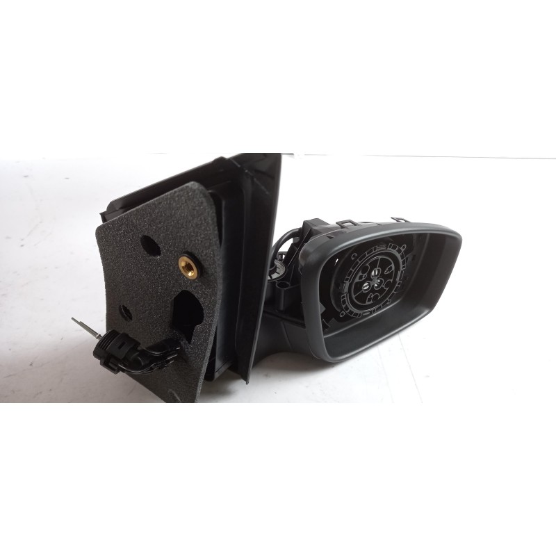 Pièce pour VAG - Housing, Outside Mirror 1S1857508AB9B9