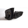 Pièce pour VAG - Housing, Outside Mirror 1S1857508AB9B9