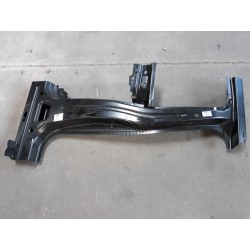 Pièce pour VAG - Side Reinforcement 1S3809220D