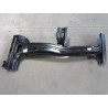 Pièce pour VAG - Side Reinforcement 1S3809220D