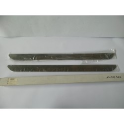 Pièce pour VAG - Sill Trim Set 1SL071300