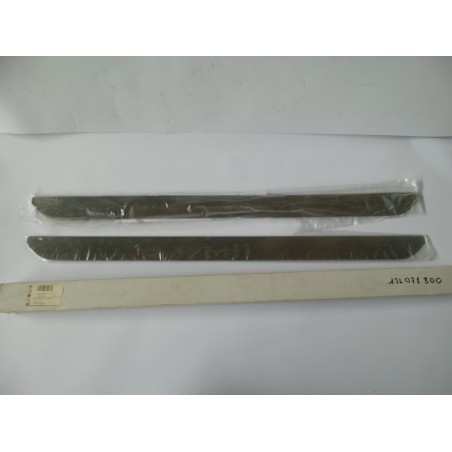 Pièce pour VAG - Sill Trim Set 1SL071300