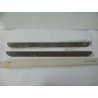 Pièce pour VAG - Sill Trim Set 1SL071300