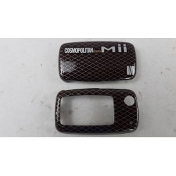 Pièce pour VAG - Key Cover 1SL087013C