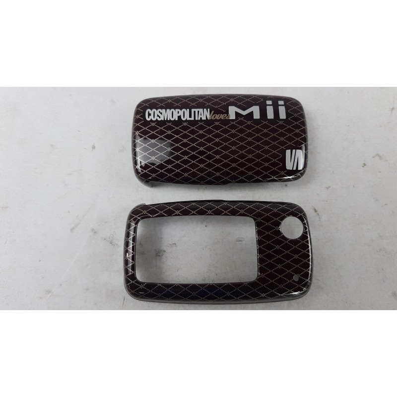 Pièce pour VAG - Key Cover 1SL087013C
