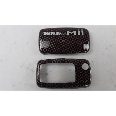 Pièce pour VAG - Key Cover 1SL087013C