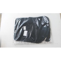 Pièce pour VAG - Floor Mat Set 1SL863011LOE
