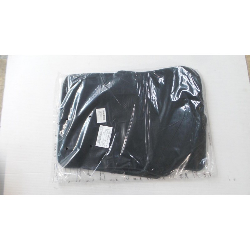 Pièce pour VAG - Floor Mat Set 1SL863011LOE