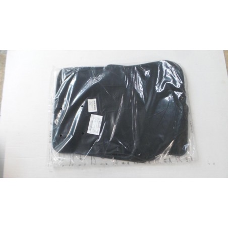 Pièce pour VAG - Floor Mat Set 1SL863011LOE
