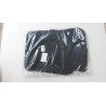 Pièce pour VAG - Floor Mat Set 1SL863011LOE