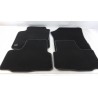 Pièce pour VAG - Floor Mat Set 1SL863011MLOE