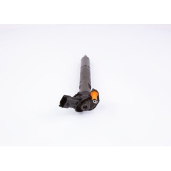 INJECTEUR POUR FIAT DUCATO 06