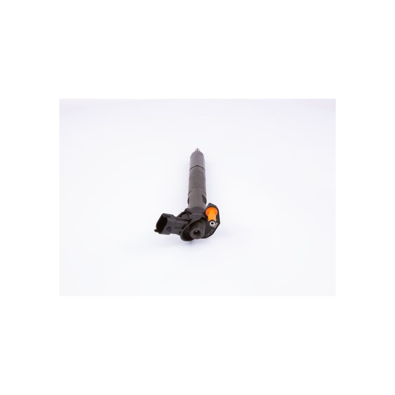 INJECTEUR POUR FIAT DUCATO 06