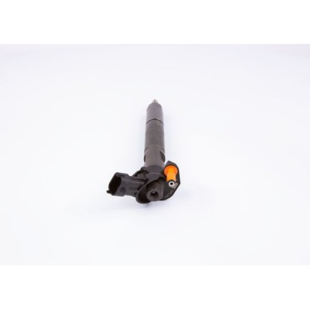 INJECTEUR POUR FIAT DUCATO 06