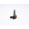 INJECTEUR POUR FIAT DUCATO 06