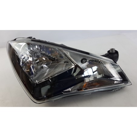 Pièce pour VAG - Headlight 1SL941016F