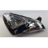 Pièce pour VAG - Headlight 1SL941016F