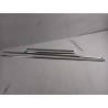 Pièce pour VAG - Trim/Protective Strip Set, Door 1ST071328A