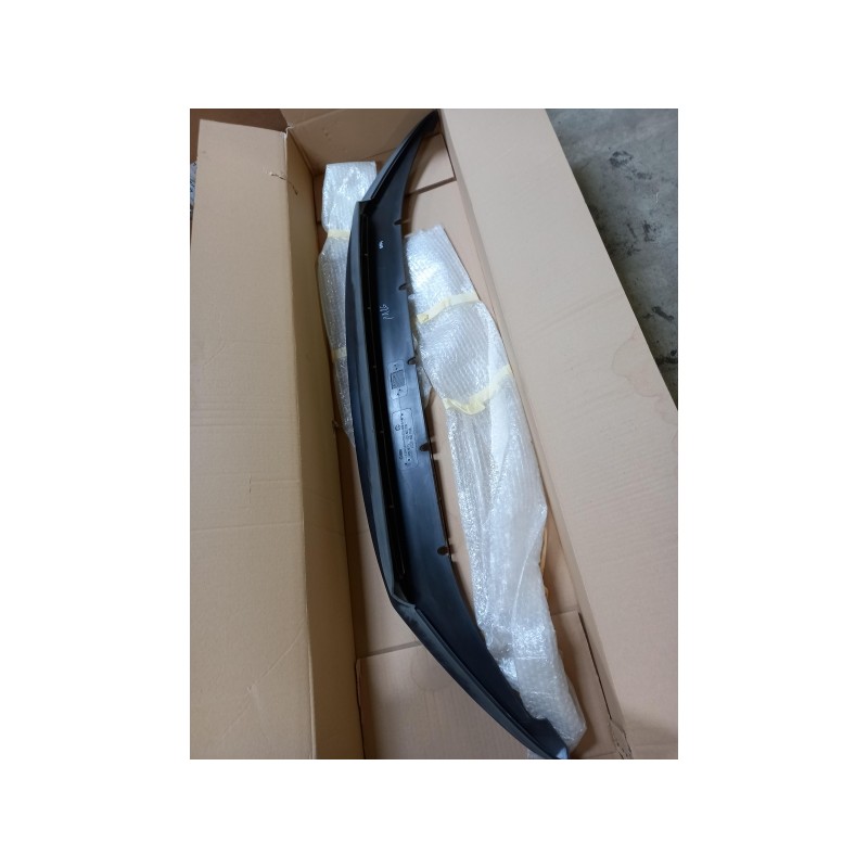 Pièce pour VAG - Spoiler 1ST807795