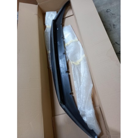 Pièce pour VAG - Spoiler 1ST807795