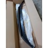 Pièce pour VAG - Spoiler 1ST807795