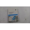 Pièce pour VAG - SD Card 1T0051859AN