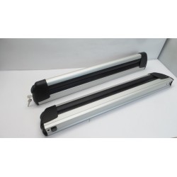 Pièce pour VAG - Ski Holder 1T0071129