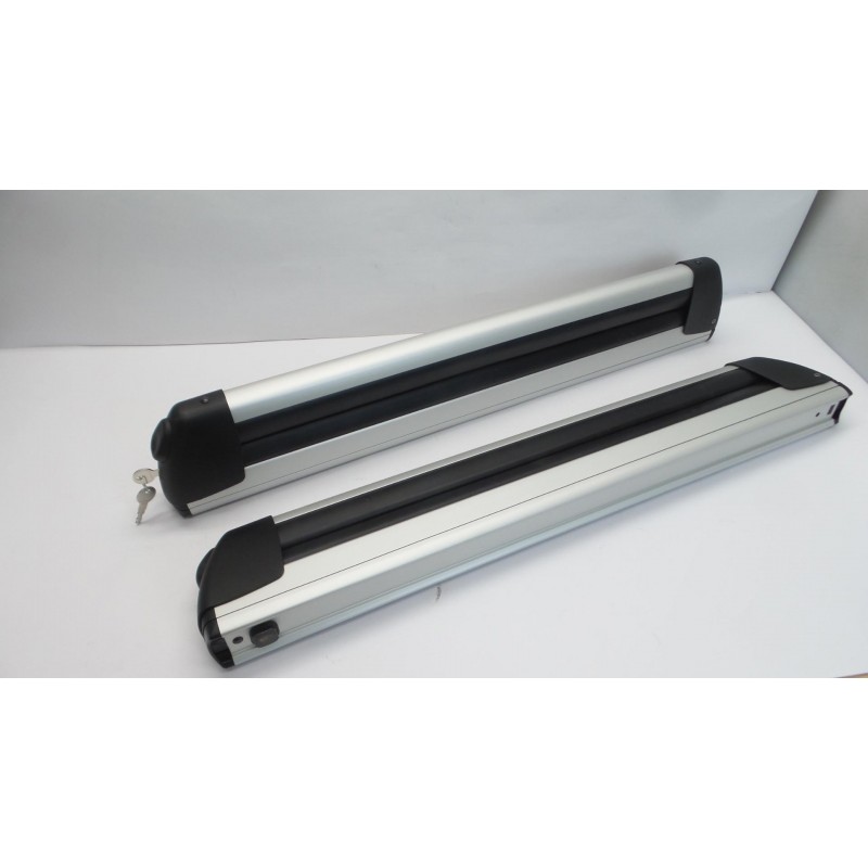 Pièce pour VAG - Ski Holder 1T0071129
