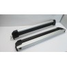 Pièce pour VAG - Ski Holder 1T0071129