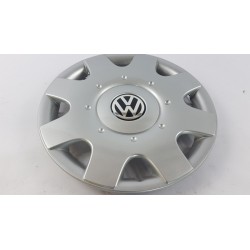 Pièce pour VAG - Cover, Wheels 1T0071456A