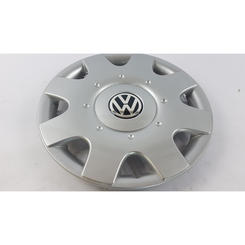 Pièce pour VAG - Cover, Wheels 1T0071456A
