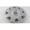 Pièce pour VAG - Cover, Wheels 1T0071456A