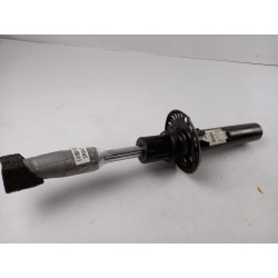 Pièce pour VAG - Shock Absorber 1T0413031DB