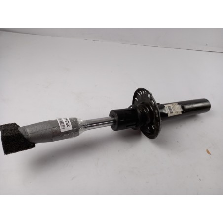 Pièce pour VAG - Shock Absorber 1T0413031DB